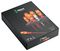 WERA 160IS/7