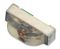 KINGBRIGHT KPA-2106SECK