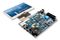 NXP LPC4357-K43WQA