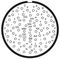 AMPHENOL AEROSPACE CTV06RW-25-61S-LC