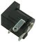 CLIFF ELECTRONIC COMPONENTS FC68148