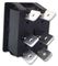 ARCOLECTRIC / BULGIN LIMITED C1560AAAAA