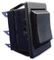 ARCOLECTRIC / BULGIN LIMITED C1570ALAAA