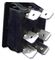 ARCOLECTRIC / BULGIN LIMITED C1570ALAAA