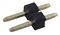 HARWIN M22-2510205