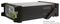 KEITHLEY 2220-30-1