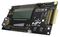 SILICON LABS EFM32LG-STK3600