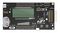 SILICON LABS EFM32LG-STK3600