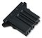 AMP - TE CONNECTIVITY 1-178128-3