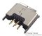 GCT (GLOBAL CONNECTOR TECHNOLOGY) USB3105-30-A