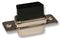 NORCOMP 180-044-273L010