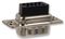 NORCOMP 180-044-173L000