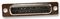 NORCOMP 171-015-203L001