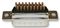 NORCOMP 180-044-203L001