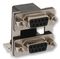 NORCOMP 178-009-513R571