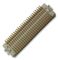 HIROSE / HRS DF12B(5.0)-50DP-0.5V(86)