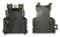 HIROSE / HRS FI-20-CV5(50)