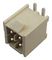 SAMTEC IPL1-102-02-L-D-K
