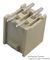 SAMTEC IPL1-102-02-L-D-K