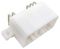 AMP - TE CONNECTIVITY 173858-1
