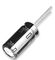 PANASONIC EEUFC1E102