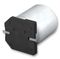 PANASONIC EEUFC1E102