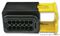 TE CONNECTIVITY 1-1703639-1