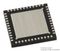 NXP MC9S08QE32CFT
