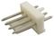 MOLEX 47053-1000