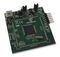 MICROCHIP MA180034