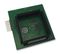 MICROCHIP MA180034