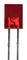 KINGBRIGHT L-113IDT