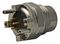 HARTING 21 03 321 6410