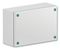 SCHNEIDER ELECTRIC NSYSBM303012