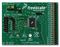 NXP KIT33975AEWEVBE