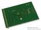 NXP KIT33975AEWEVBE