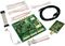 NXP KIT13892VLEVBEJ