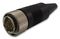 HIROSE / HRS SR30-10PE-6P(74)