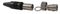 HIROSE / HRS SR30-10PE-6P(74)