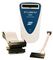 STMICROELECTRONICS ST-LINK/V2-ISOL