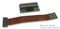 STMICROELECTRONICS ST7MDT20-T32/DVP