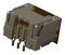 JST / JAPAN SOLDERLESS TERMINALS BM03B-ZESS-TBT (LF)(SN)
