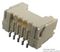 JST / JAPAN SOLDERLESS TERMINALS BM05B-ZESS-TBT (LF)(SN)