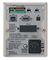 AIM-TTI INSTRUMENTS EX355P-USB