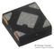 TEXAS INSTRUMENTS LP5907SNX-1.2/NOPB