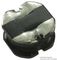 BOURNS SRN1060-471M