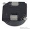 BOURNS SRR7032-102M