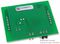 TEXAS INSTRUMENTS TPS62170EVM-627