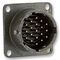 AMPHENOL INDUSTRIAL MS3112E8-2P