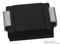 VISHAY SMCJ160CA-E3/57T